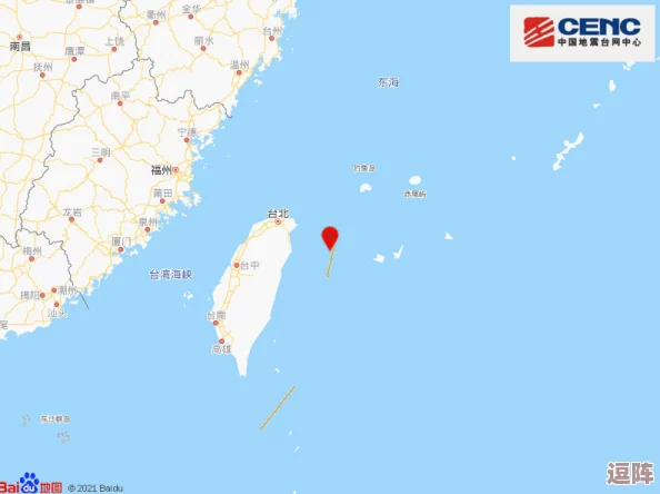 海角hjacdf-top：解析其文化背景、地理位置及对周边经济的影响-深入探讨该地区的发展潜力与未来趋势