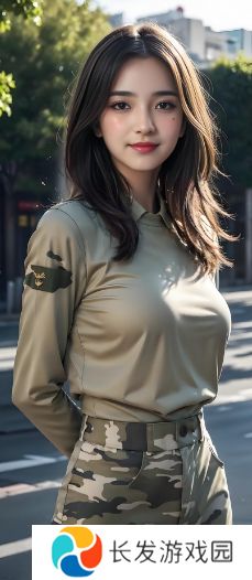 如何合法、安全地免费观看XBOX欧版游戏