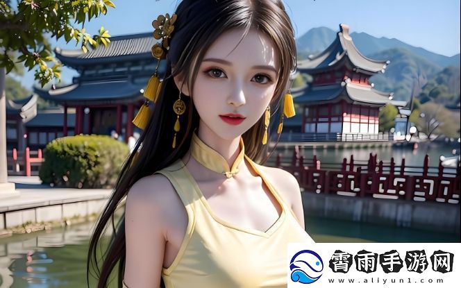 蘑菇页版登录入口官：快速访问蘑菇平台的便捷方法与常见问题解答