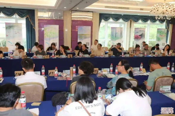 美国大片好看的原因与影响：从文化传播到全球市场的成功案例分析