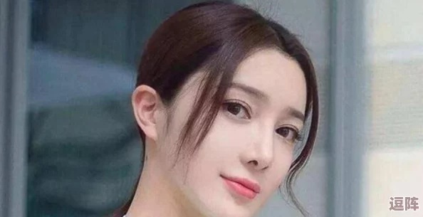 狂C亲女含苞欲h-网友震惊：事件背后隐藏着不为人知的黑暗真相！