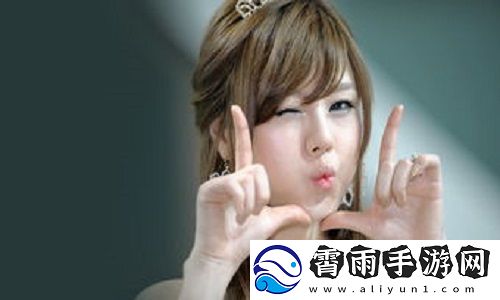 欧洲尺码日本尺码专线不卡顿，消费者评价：轻松跨越尺寸障碍的购物新神器！