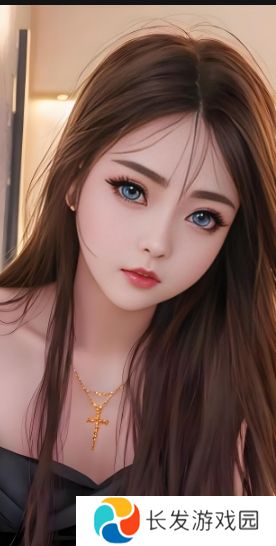 夫妻联欢之夜：回不去的夜晚之后-我们该接档什么