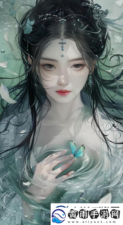 如何通过1688平台快速入门-打造一个成功的成品站