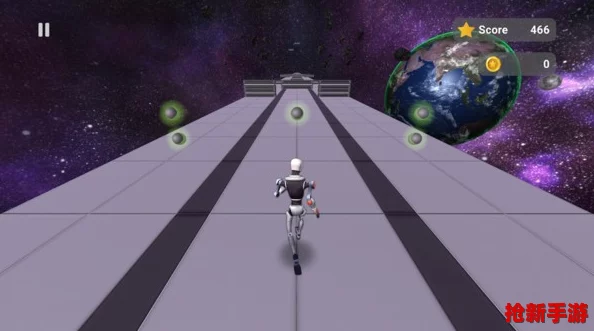 宇宙探索新纪元：机器人编年史概念画作暗藏未露面客串角色线索-引发粉丝无限遐想