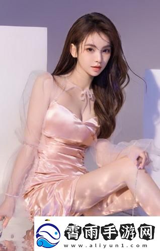 父亲有力挺送女儿的花园-直呼：是我想要的‘爸爸式浪漫’！
