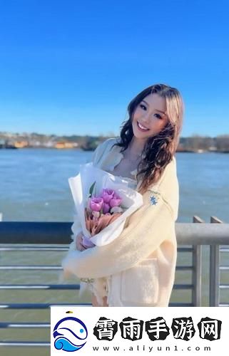 成品网站入口隐藏通道背后的玄机-看完你会感叹“早知道就好了！”