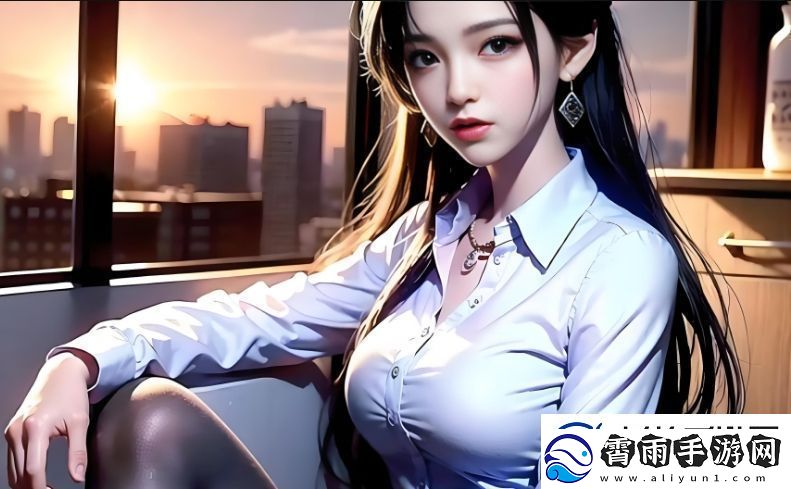 爱奇艺免费版如何使用