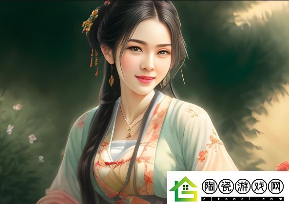 周延镇莹莹谜是什么