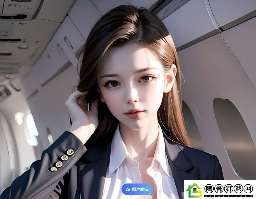 如何通过科学耕种让妈**土地变得更加肥沃
