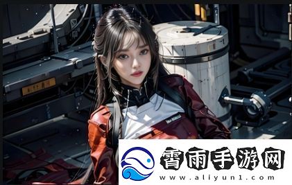 如何选择最适合自己的1v1视频聊天软件-这些关键点不可忽视！
