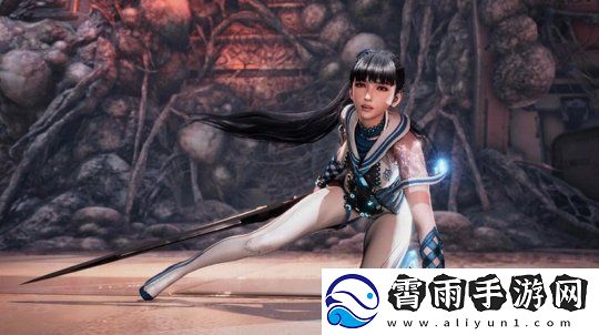 星刃开发商没计划开洛杉矶工作室