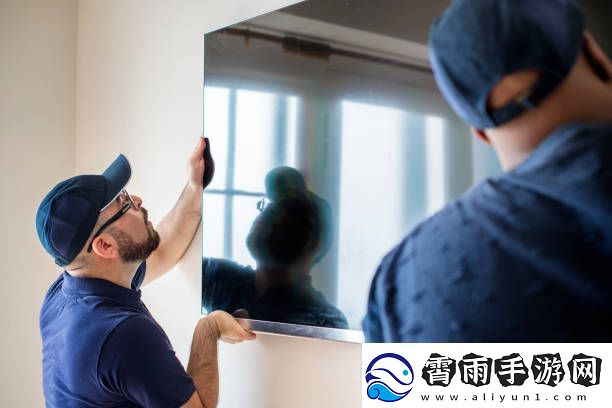 购的电视验收注意事项