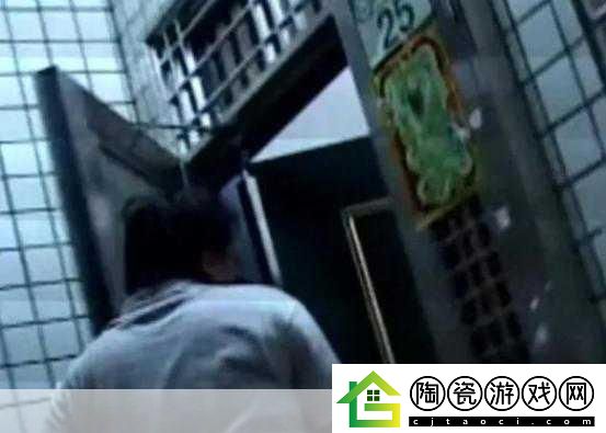 银莲花公园移动版震撼来袭-探秘小镇命案真相！