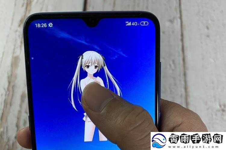 电量越少衣服越少桌面软件使用攻略