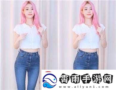 永久-939W78W78W-乳液：让肌肤焕发青春光彩