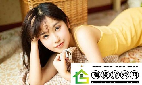 欧洲尺码日本尺码专线不卡顿