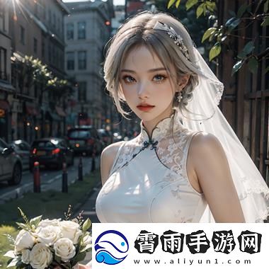 暴躁少女CSGO址