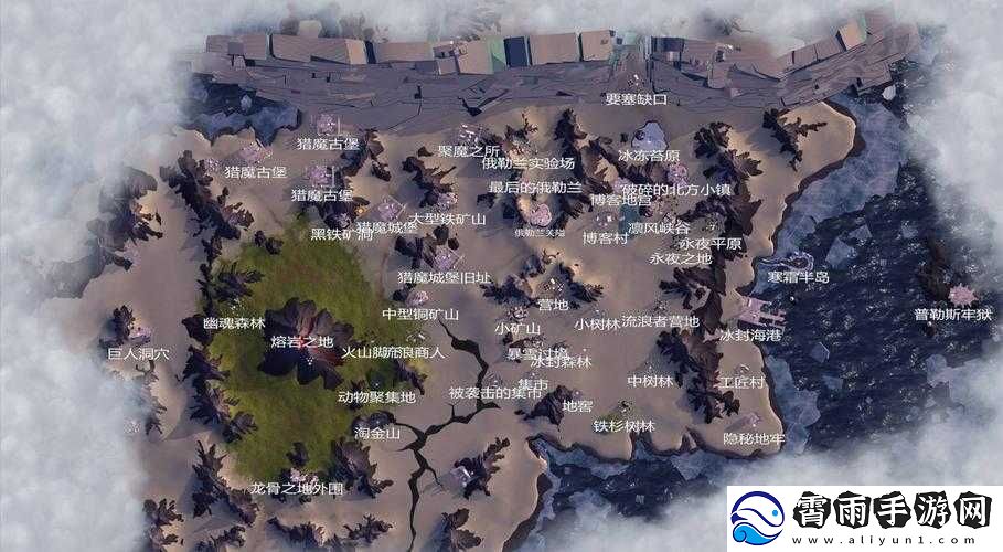 冰原守卫者书籍的使用地点究竟在哪里让我们一起探寻答案