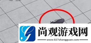 文字脑洞你带纸没有攻略
