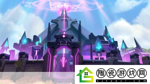 剑与家园CG震撼发布-城建烽火起-巫妖挑战人族荣耀！