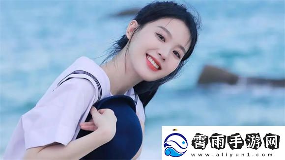 欧洲尺码日本尺码专线美国特价