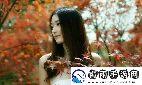 少女在线观看高清完整版免费动漫：在线解锁高清画质-感受纯美与治愈力量！