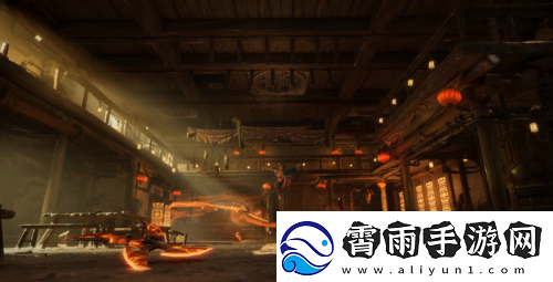 破碎之地荣获中国动漫金龙奖