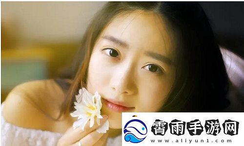 含羞草免费观看电视剧的背景故事