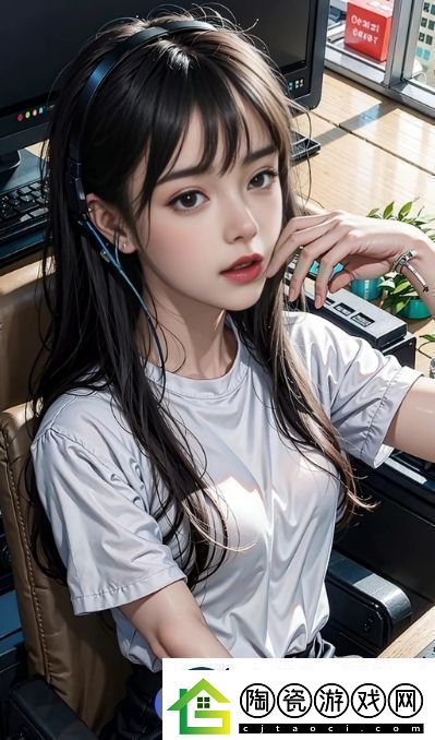 如何通过囧次元最新正版入口链接观看动漫