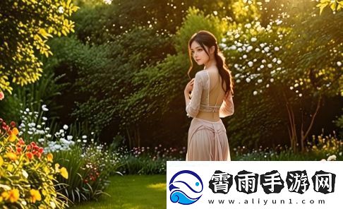 哪些免费PS大片直播软件能提供高清无广告播放