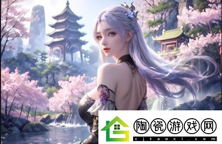 有哪些适合夫妻一起观看的哔哩哔哩电视剧