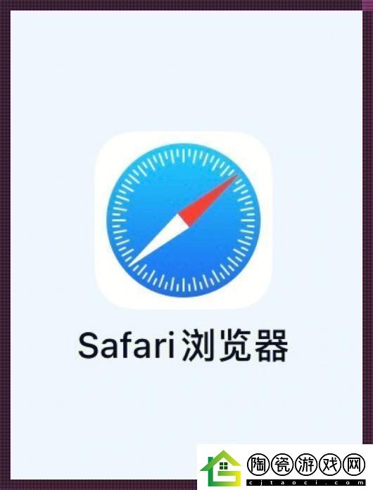 打开49tkcom-笑谈络风波