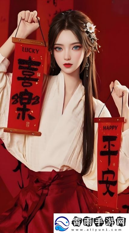 如何开通小猫直播功能