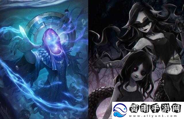 关于第五人格强摸具体指的是什么意思及其详细解读