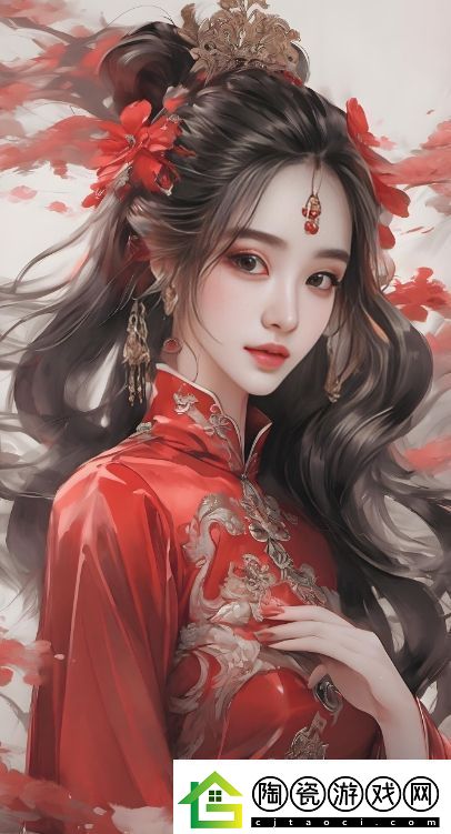 老公亲我的小花园是爱我吗-怎么理解老公的这些举动