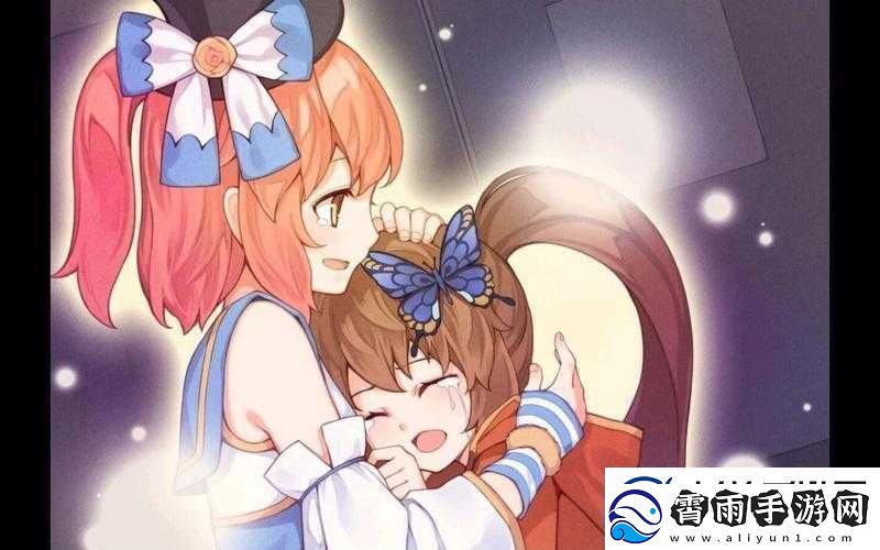 萌王EX