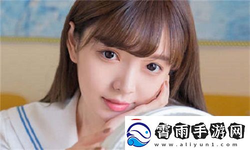 老八日三个媳妇的说说