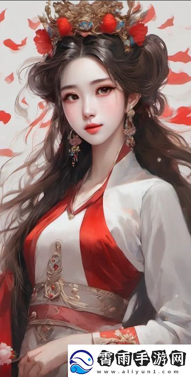 如何高效利用免费的行情站APP入口获取实时市场数据并做出投资决策