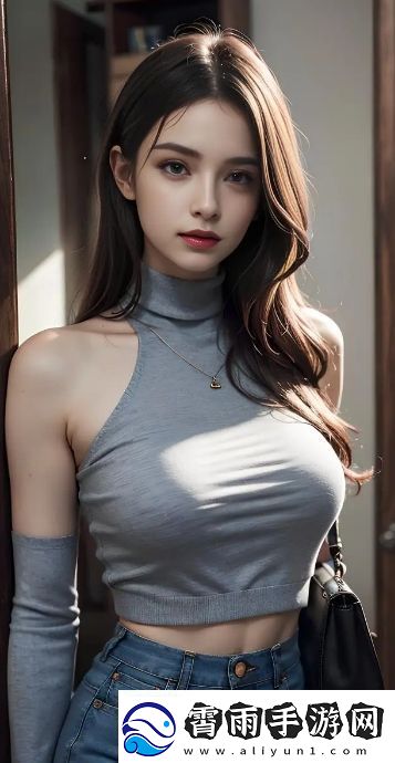 戒不掉狗狗带来的依赖感怎么办-如何克服对狗狗的上瘾心理