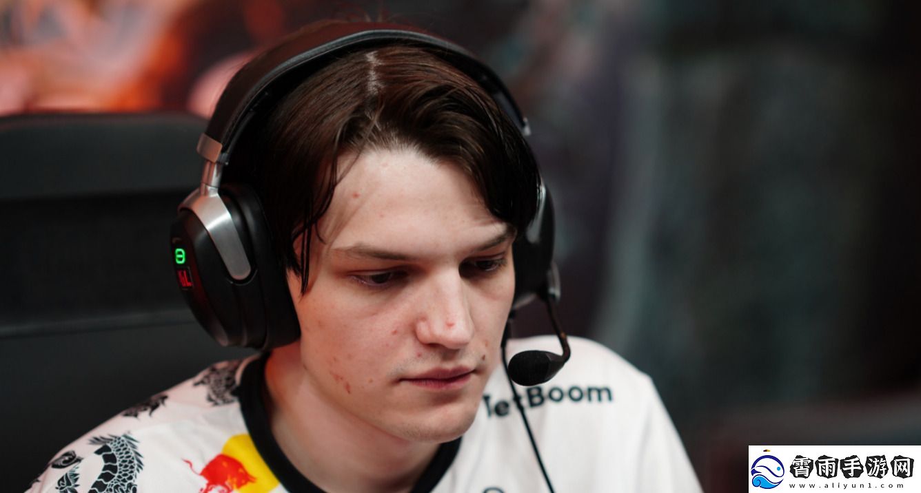 Mira表示Dota2很不错-但自己玩腻了