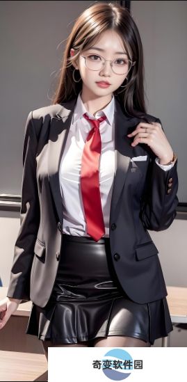 刺激战场未满十八岁是否适合玩-家长该如何引导