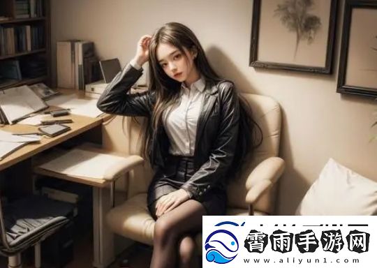 如何通过nike1688购买Nike产品-避免假货风险