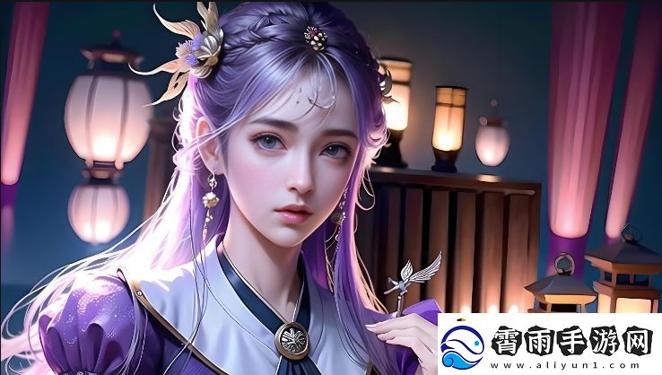 如何正确洗澡BBwBBwBBwBBW毛-保持皮肤和头发的健康光泽