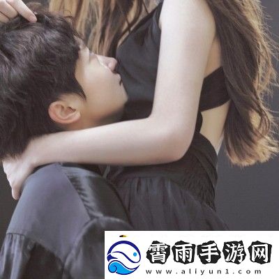 探索男男GaYGAYSgame：多元爱情与社交互动的虚拟世界