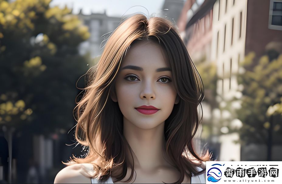 亚洲尺码与欧洲尺码的差异对比：如何选择适合的尺寸