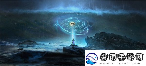 妄想山海魔鲜大杂烩怎么制作-魔鲜大杂烩制作方法