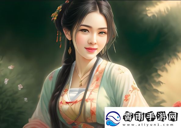 如何免费下载PPT成品-有哪些值得信赖的站推荐