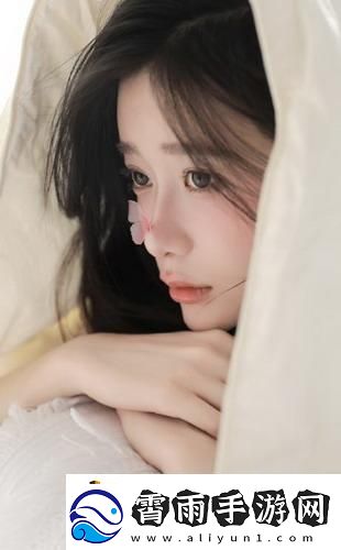 男生女生一起相嗟嗟嗟30免费下载电视剧-网友调侃：这才是“顶配快乐”！