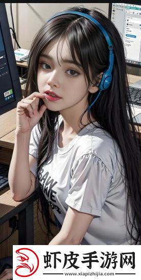 “私は月下を落ちのようです”的深层含义是什么它背后代表着什么情感与思考